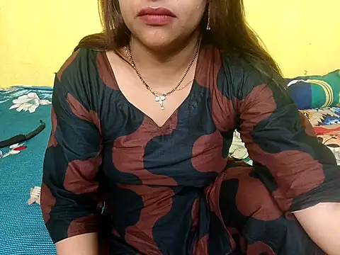 Sexyranibhabhi online show from 21, 9, 2025