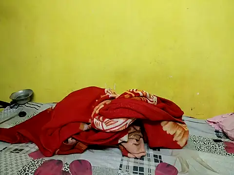 Sexyranibhabhi online show from 6, 2, 2026