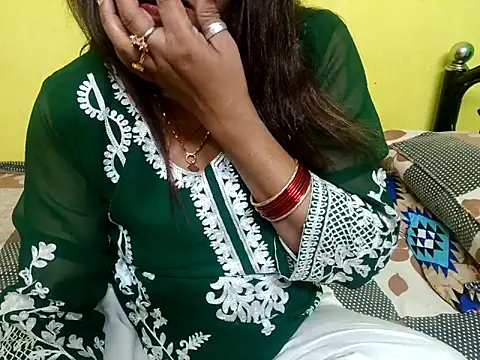 Sexyranibhabhi online show from 23, 10, 2025