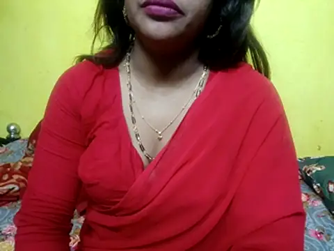Sexyranibhabhi online show from 14, 1, 2026