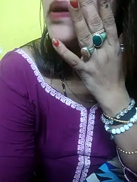 Sexyranibhabhi online show from 6, 5, 2026