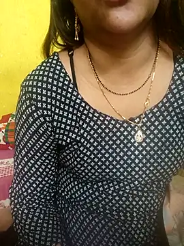 Snapshot of Sexyranibhabhi chatting on 18, 7, 2026 Sexyranibhabhi online show from 18, 7, 2026