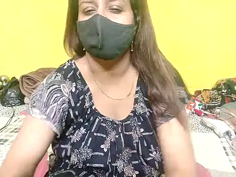Sexyranibhabhi online show from 29, 9, 2025