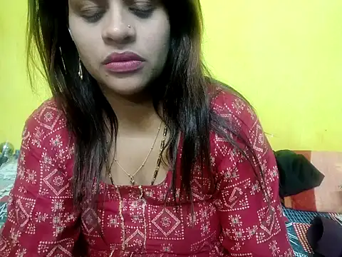 Sexyranibhabhi online show from 17, 1, 2026