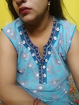 Sexyranibhabhi online show from 22, 5, 2026