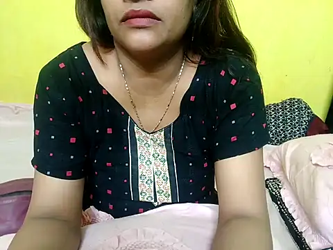 Sexyranibhabhi online show from 2, 11, 2025
