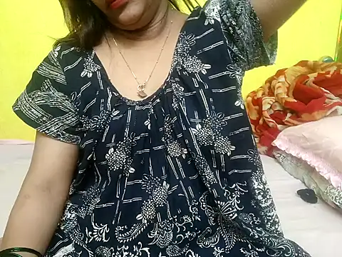 Sexyranibhabhi online show from 2, 12, 2025