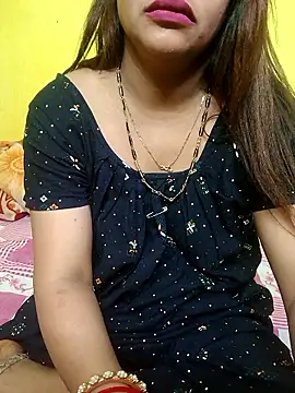 Sexyranibhabhi online show from 2, 4, 2026