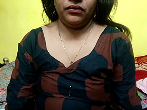 Sexyranibhabhi online show from 30, 11, 2025