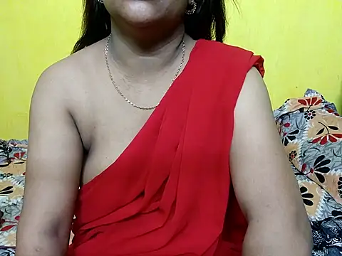 Sexyranibhabhi online show from 15, 9, 2025