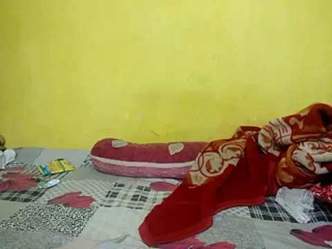 Sexyranibhabhi online show from 11, 1, 2026