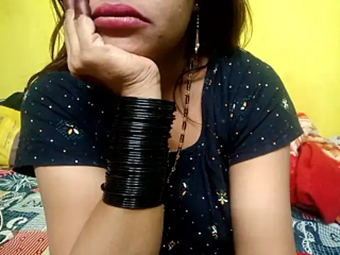 Sexyranibhabhi online show from 19, 1, 2026