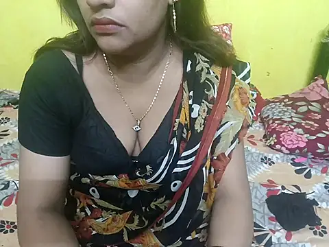 Sexyranibhabhi online show from 17, 10, 2025