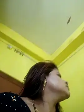 Sexyranibhabhi online show from 21, 4, 2026