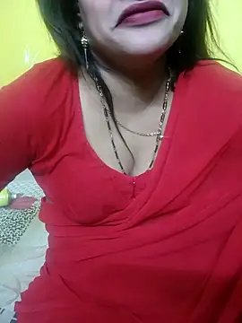 Sexyranibhabhi online show from 10, 5, 2026