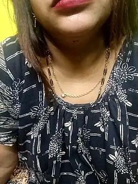 Sexyranibhabhi online show from 17, 5, 2026