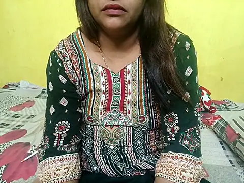 Sexyranibhabhi online show from 10, 10, 2025