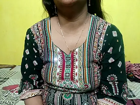 Sexyranibhabhi online show from 26, 11, 2025