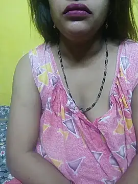 Sexyranibhabhi online show from 5, 6, 2026