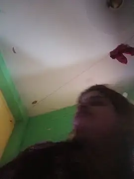 Snapshot of Sexyranibhabhi chatting on 27, 6, 2026 Sexyranibhabhi online show from 27, 6, 2026