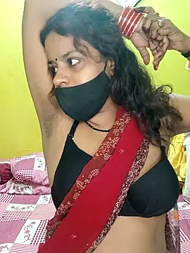 Sexyranibhabhi online show from 2, 3, 2025