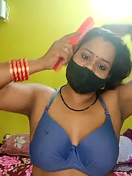 Sexyranibhabhi online show from 24, 2, 2025