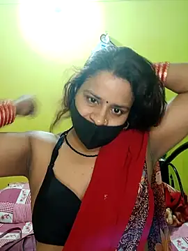 Sexyranibhabhi online show from 4, 3, 2025
