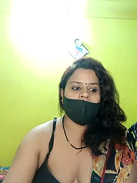 Sexyranibhabhi online show from 6, 3, 2025