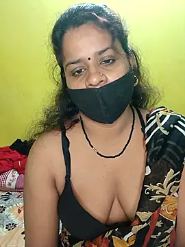 Sexyranibhabhi online show from 22, 2, 2025