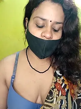 Sexyranibhabhi online show from 25, 2, 2025