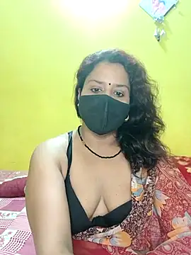 Sexyranibhabhi online show from 2, 3, 2025