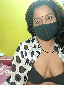 Sexyranibhabhi online show from 3, 3, 2025