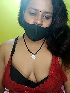 Sexyranibhabhi online show from 11, 3, 2025
