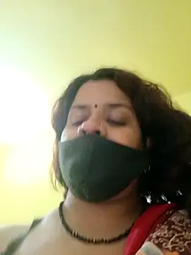 Sexyranibhabhi online show from 1, 3, 2025