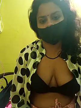 Sexyranibhabhi online show from 26, 2, 2025