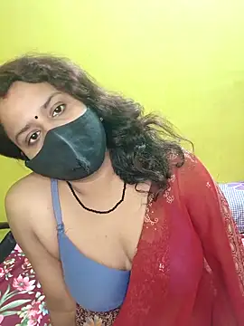 Sexyranibhabhi online show from 28, 2, 2025