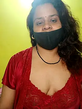 Sexyranibhabhi online show from 19, 3, 2025