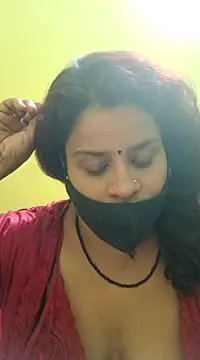 Sexyranibhabhi online show from 27, 2, 2025