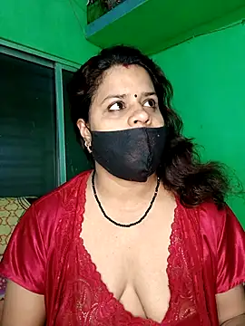 Sexyranibhabhi online show from 23, 2, 2025