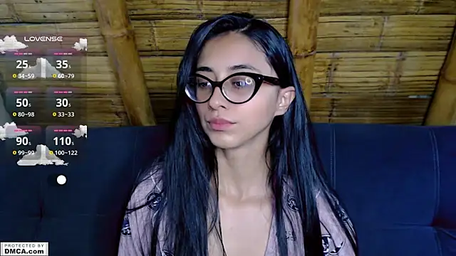 missari 054 online show from 4, 3, 2026