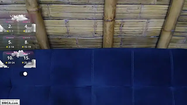 missari 054 online show from 16, 3, 2026