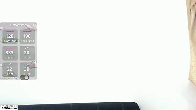 missari 054 online show from 6, 10, 2025