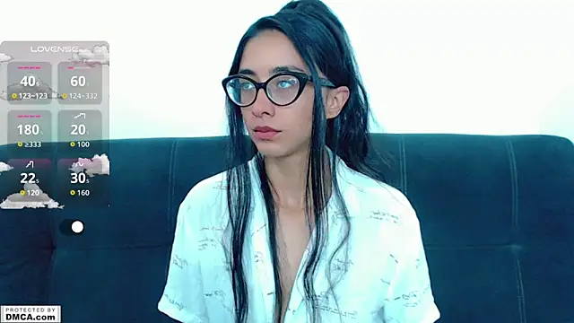 missari 054 online show from 27, 10, 2025