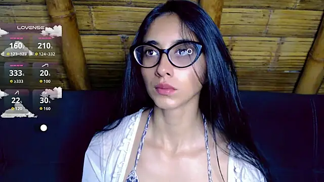 missari 054 online show from 19, 2, 2026