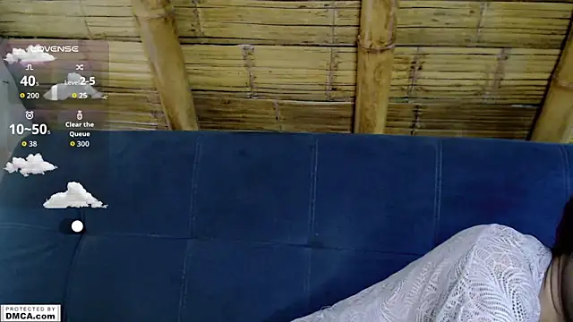 missari 054 online show from 14, 2, 2026