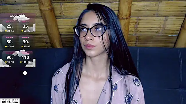 missari 054 online show from 8, 3, 2026