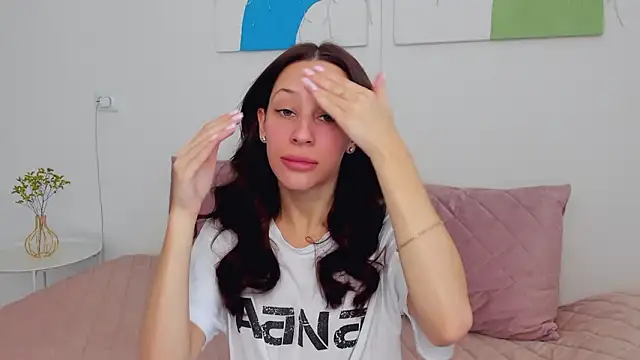 SelenaRousey online show from 26, 2, 2026