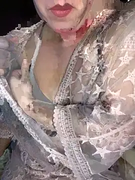 Jayna mor online show from 21, 2, 2026