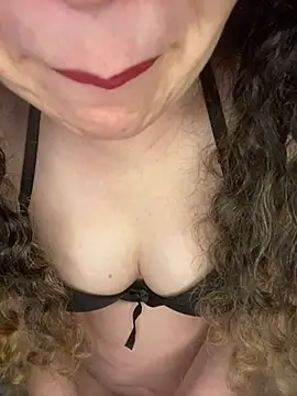 Jayna mor online show from 5, 3, 2026