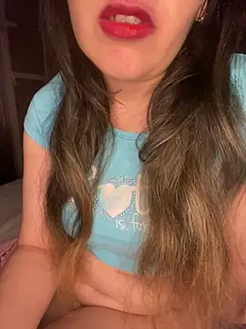 Jayna mor online show from 1, 2, 2026